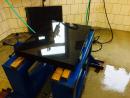 /1332_fullsizerender-copy-43.jpg