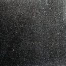 /584_ebony_black.jpg