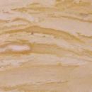 /749_golden_sunrise_lines.jpg