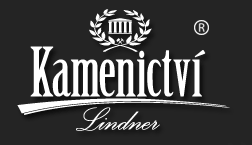 Kamenictv LINDNER Valask Mezi - vroba pomnk a hrob